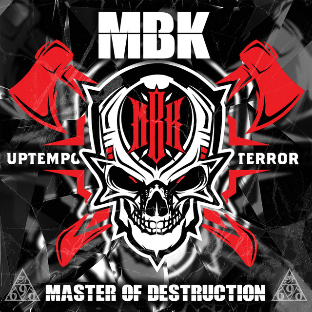 MBK Photo