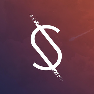 Spirix Photo