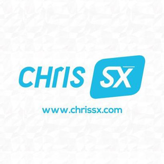 Chris SX Photo