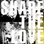 Share The Love Albumcover