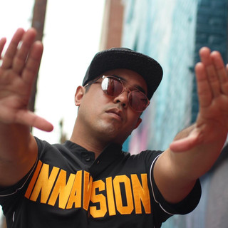Inna Vision Photo