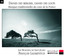 Danses des bergers, danses des loups: Musiques traditionnelles du coeur de la France Albumcover