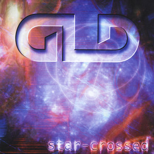 Star-Crossed Albumcover