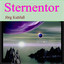 Sternentor Albumcover