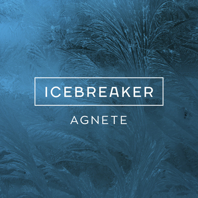 Agnete Photo