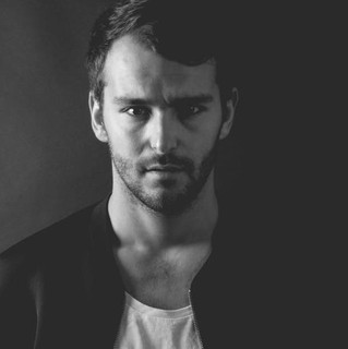 Tom Tyger Photo