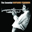The Essential Maynard Ferguson cover