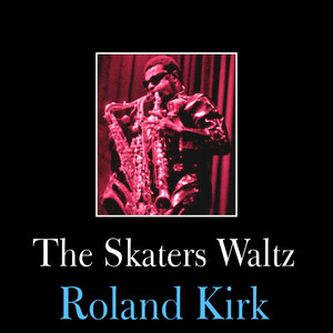 The Skaters Waltz album