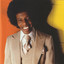 Who in the Funk Do You Think You Are: The Warner Bros. Recordings cover