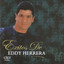 Exitos De cover