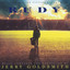 Rudy cover