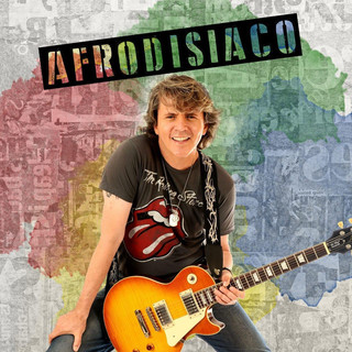 Afrodisiaco Photo