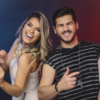 Banda Magníficos Photo