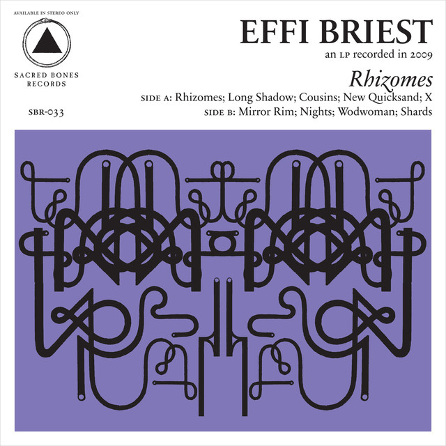Effi Briest Photo