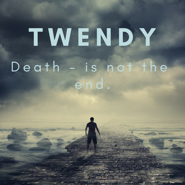 Twendy Photo