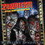 Zombies!!! (Official Board Game Soundtrack) cover