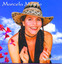 Manantial cover