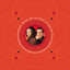 Shout: The Very Best of Tears for Fears cover
