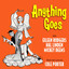 Anything Goes cover