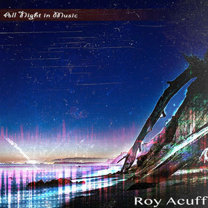 All Night in Music album