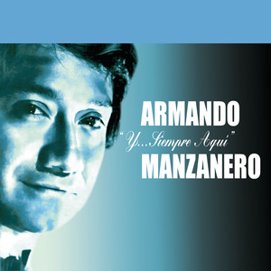 Y....Siempre Aquí album