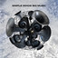 Big Music cover