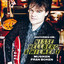 Historien om Nisse Hellberg & Wilmer X - musiken från boken cover