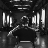 Philip Sheppard profile