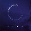 Luna nueva cover