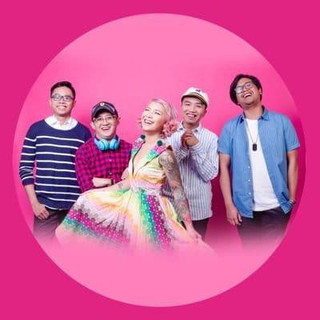 Ten 2 Five Photo