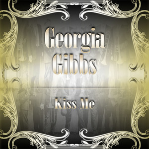 Kiss Me album