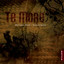 Te More cover