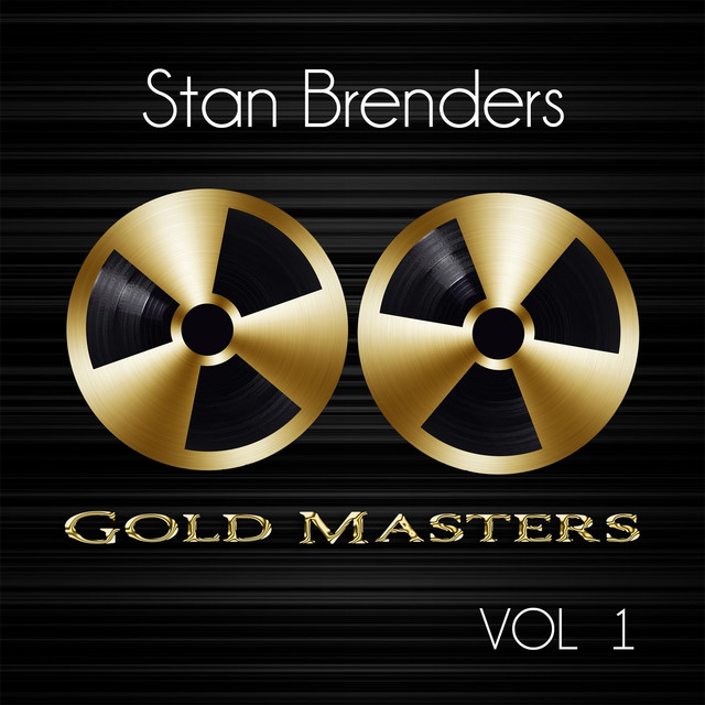 Stan Brenders Photo