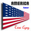 America cover