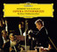 Opera Intermezzi cover