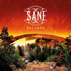 Aulanko cover