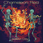 Skeleton Crew Albumcover