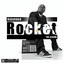 Rocket cover