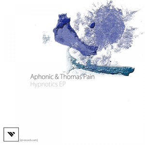 Aphonic & Thomas Pain