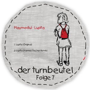 playmodul