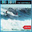 Big Surf! (Original Album Plus Bonus Tracks) cover