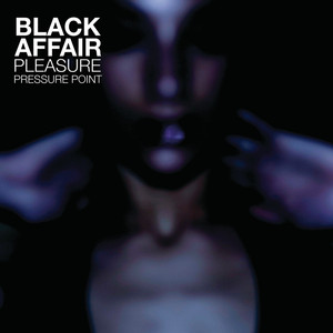 Black Affair