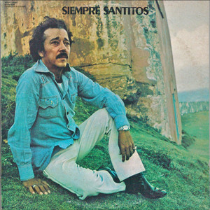 Santos Col&oacute;n