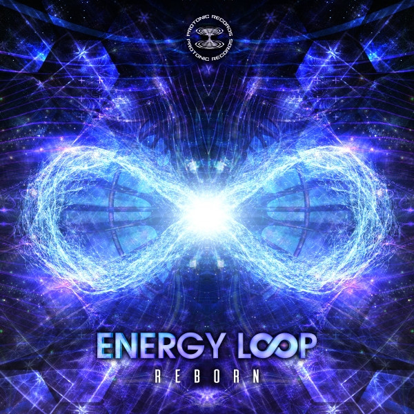 Energy Loop Photo