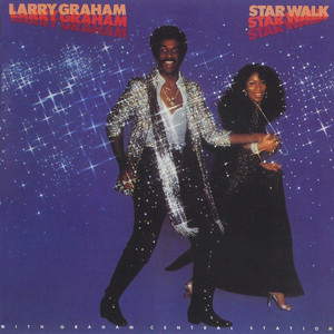 Star Walk cover
