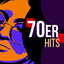 70er hits cover