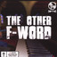 The Other F-word Albumcover