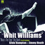 The Whit Williams' 