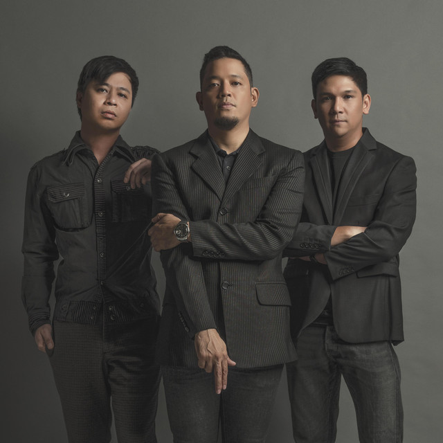 Rivermaya photo