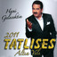 Hani Gelecektin (2011 Altın Yılı) cover